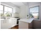 Concord West NSW 2138