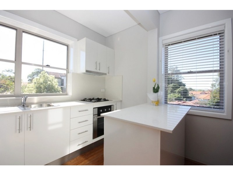 Concord West NSW 2138
