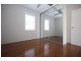 Concord West NSW 2138