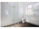 Concord West NSW 2138