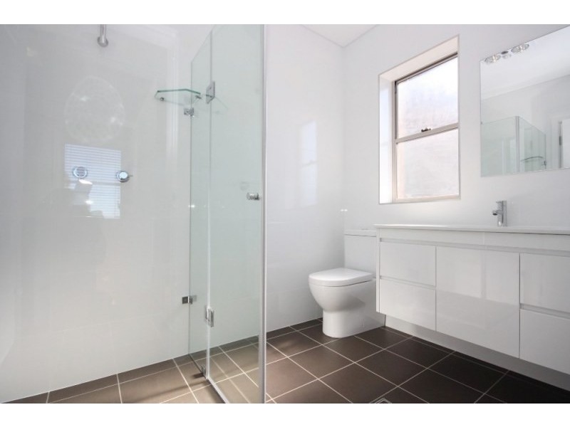 Concord West NSW 2138