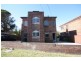 Concord West NSW 2138