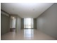 Burwood NSW 2134