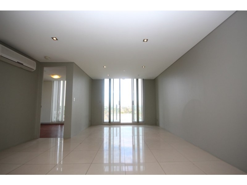 Burwood NSW 2134