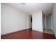 Burwood NSW 2134