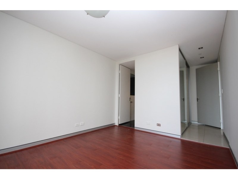 Burwood NSW 2134