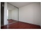 Burwood NSW 2134