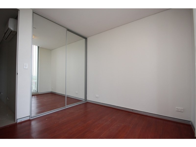 Burwood NSW 2134