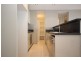 Burwood NSW 2134