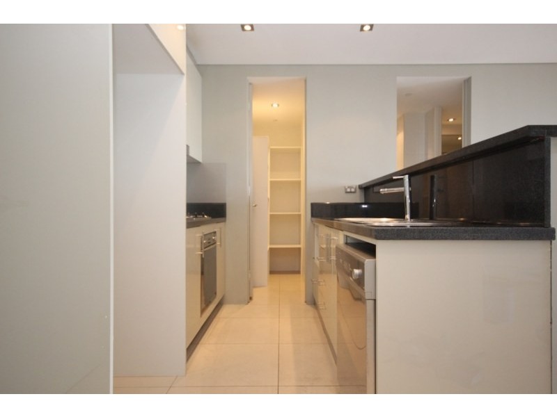 Burwood NSW 2134