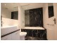 Burwood NSW 2134