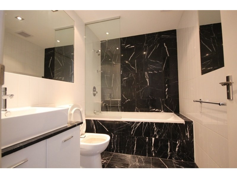 Burwood NSW 2134