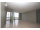 Burwood NSW 2134