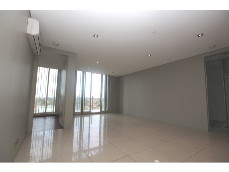 Burwood NSW 2134