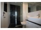 Burwood NSW 2134