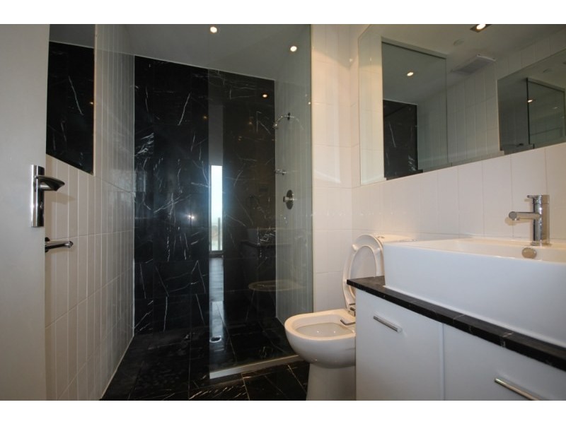 Burwood NSW 2134