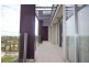 Burwood NSW 2134