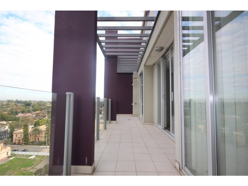 Burwood NSW 2134