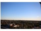 Burwood NSW 2134