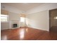 Drummoyne NSW 2047