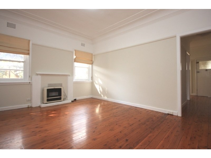 Drummoyne NSW 2047