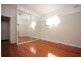 Drummoyne NSW 2047
