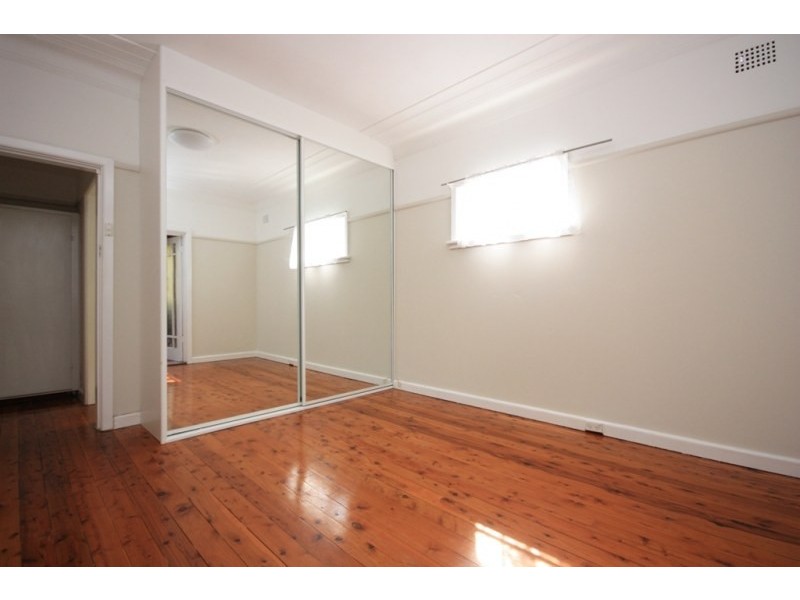 Drummoyne NSW 2047