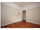 Drummoyne NSW 2047