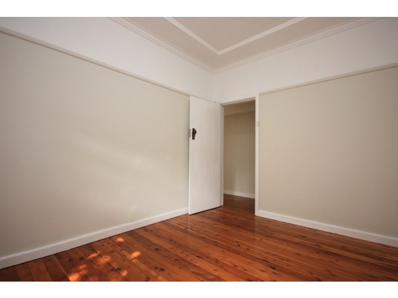 Drummoyne NSW 2047