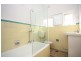 Drummoyne NSW 2047