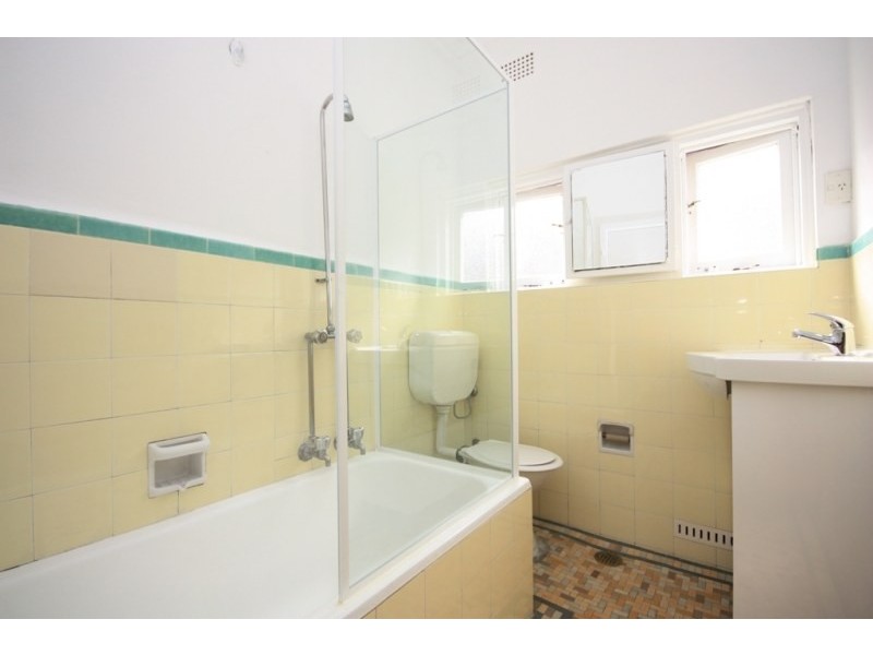 Drummoyne NSW 2047