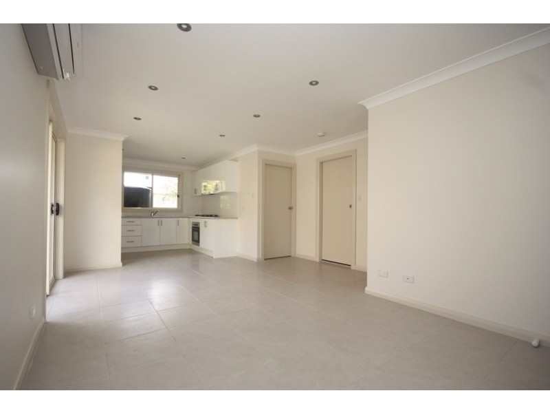 1B/338 Concord Road, Concord West NSW 2138