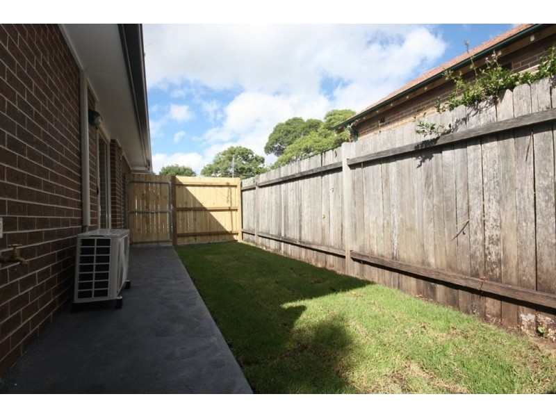 1B/338 Concord Road, Concord West NSW 2138