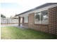 1B/338 Concord Road, Concord West NSW 2138
