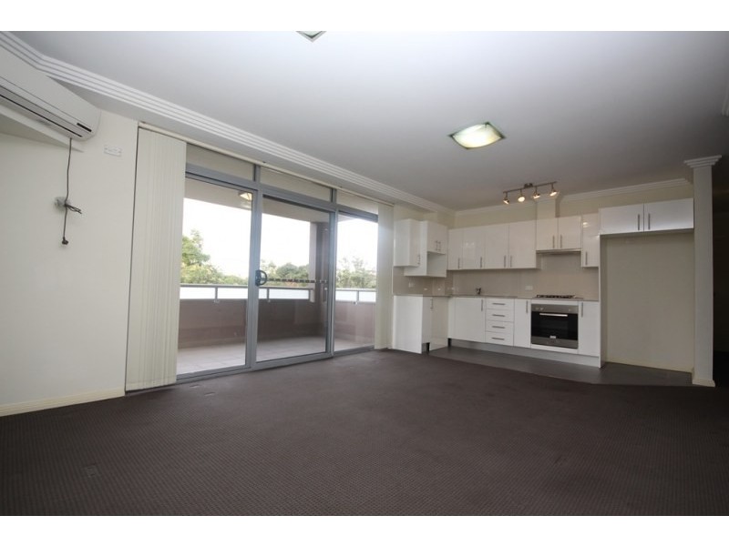 23-31 Hornsey Road, Homebush West NSW 2140