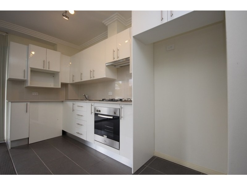 23-31 Hornsey Road, Homebush West NSW 2140