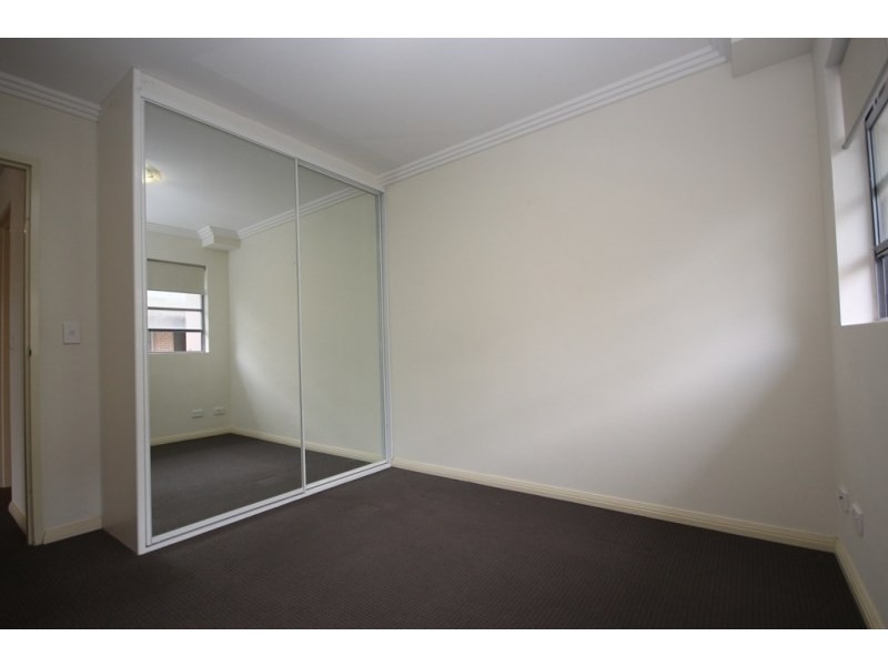 23-31 Hornsey Road, Homebush West NSW 2140