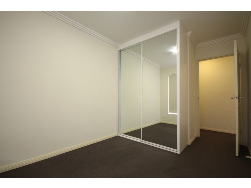 23-31 Hornsey Road, Homebush West NSW 2140