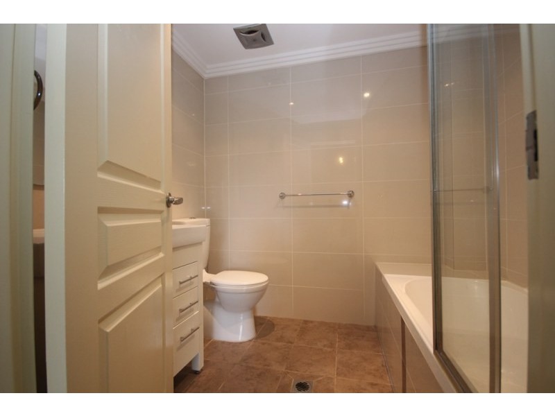 23-31 Hornsey Road, Homebush West NSW 2140