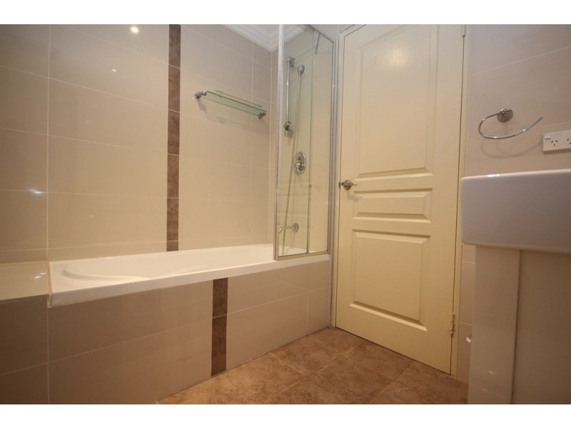 23-31 Hornsey Road, Homebush West NSW 2140