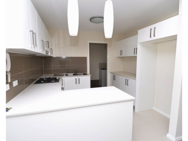 4 Bridge Road, Homebush NSW 2140