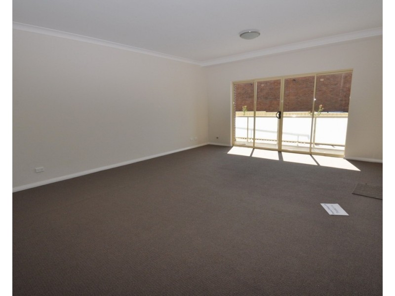 4 Bridge Road, Homebush NSW 2140