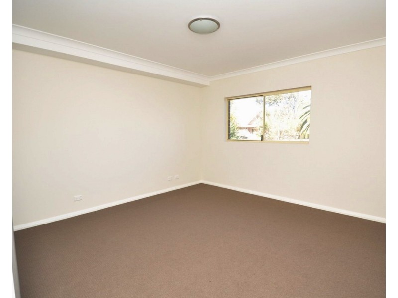 4 Bridge Road, Homebush NSW 2140