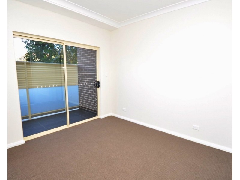 4 Bridge Road, Homebush NSW 2140