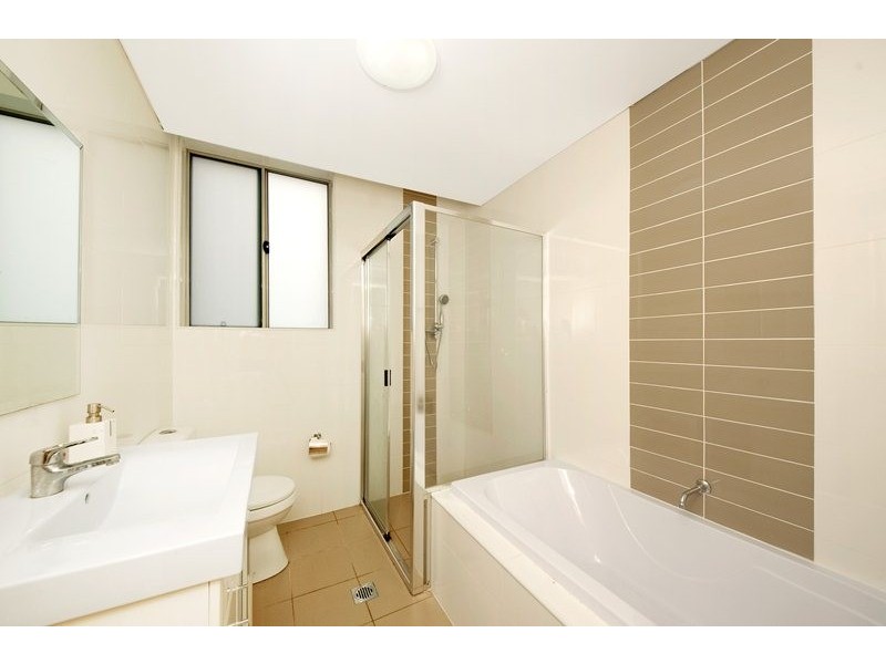 Silverwater NSW 2128