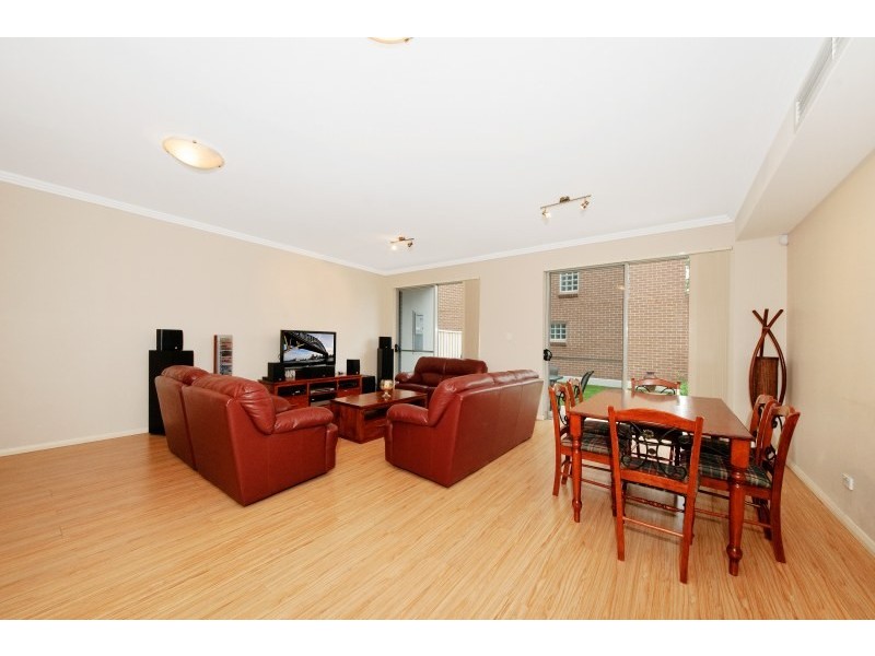 Silverwater NSW 2128