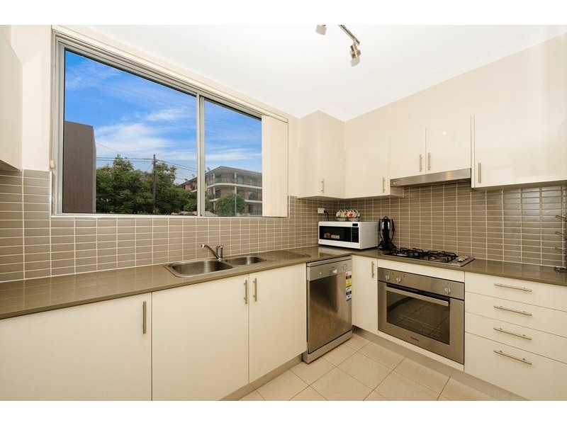 Silverwater NSW 2128