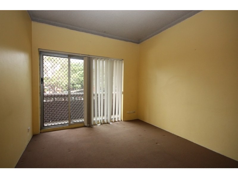 Homebush West NSW 2140