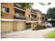 Homebush West NSW 2140