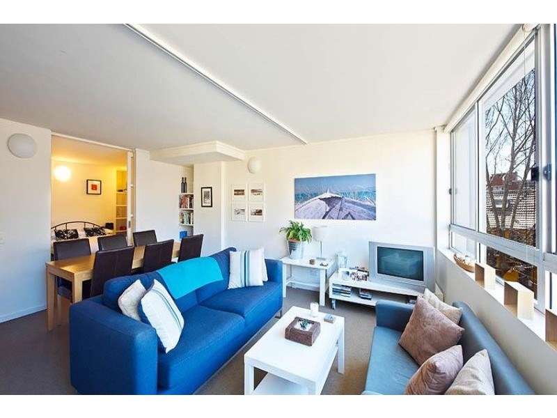 Surry Hills NSW 2010